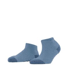 ESPRIT Socken Freizeitsocken Damen blue smoke (6722)