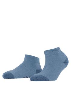 ESPRIT Freizeitsocken Damen blue smoke (6722)