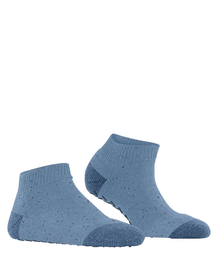 ESPRIT ESPRIT Effect HP Socken Damen - blue smoke (6722) - 0 | SportScheck