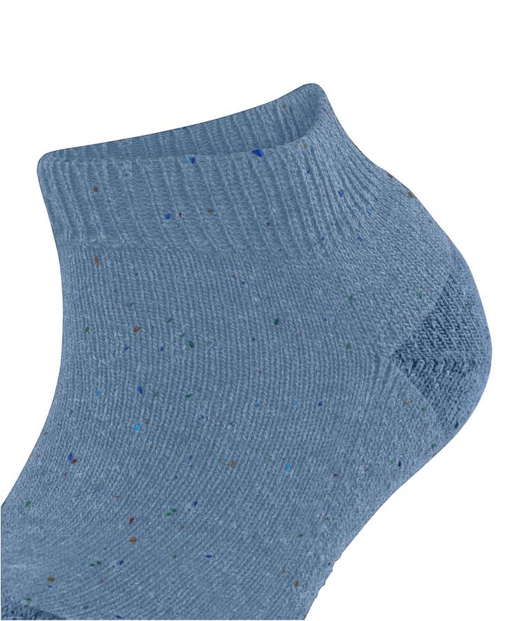 ESPRIT ESPRIT Effect HP Socken Damen - blue smoke (6722) - 1 | SportScheck