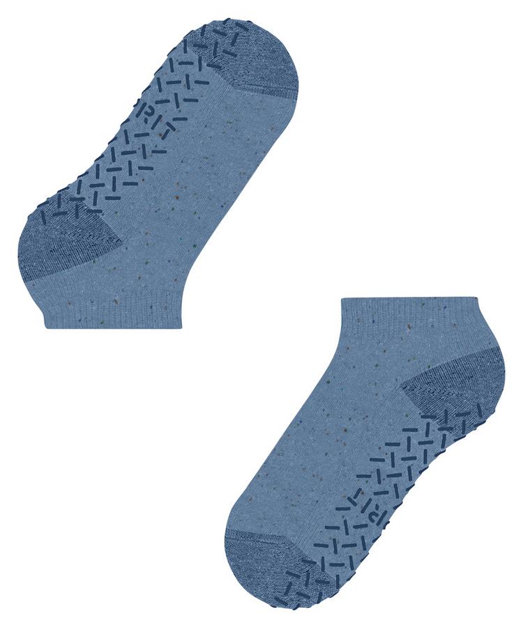 ESPRIT ESPRIT Effect HP Socken Damen - blue smoke (6722) - 3 | SportScheck