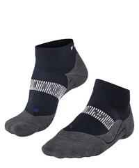 Falke RU4 Endurance Cool Short Socken Herren - space blue (6116)