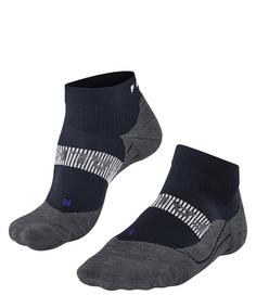 Falke Laufsocken Herren space blue (6116)