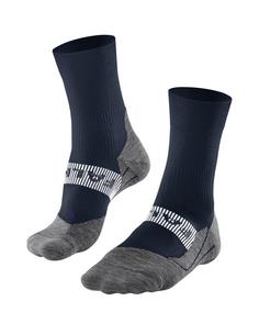 Falke Socken Laufsocken Herren space blue (6116)