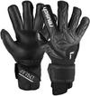 Reusch Attrakt Infinity Resistor Torwarthandschuhe - 7700 black