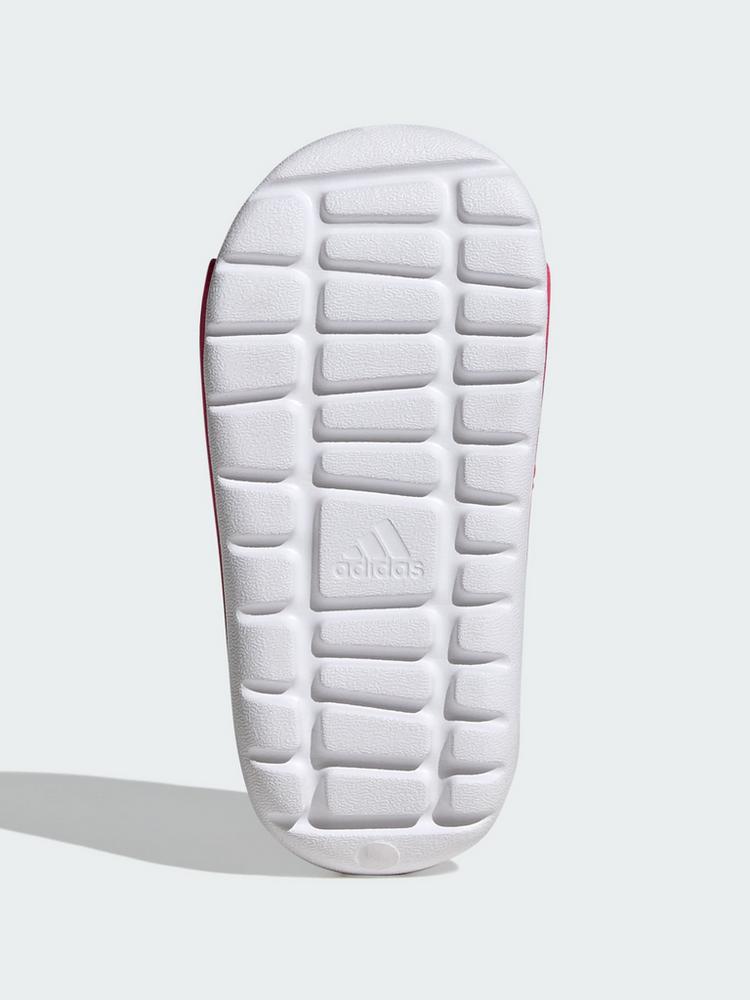 adidas adidas Altaswim 2.0 Kids Sandale Sandalen Kinder - Pulse Magenta / Bliss Pink / Cloud White - 2 | SportScheck