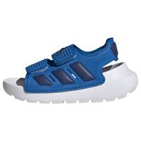 adidas Altaswim 2.0 Kids Sandale Sandalen Kinder - Bright Royal / Dark Blue / Cloud White