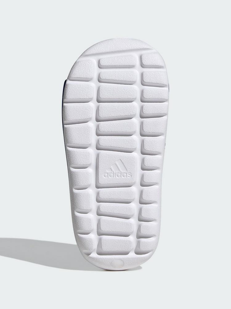 adidas adidas Altaswim 2.0 Kids Sandale Sandalen Kinder - Bright Royal / Dark Blue / Cloud White - 2 | SportScheck