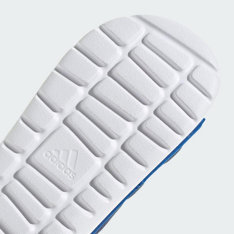 adidas adidas Altaswim 2.0 Kids Sandale Sandalen Kinder - Bright Royal / Dark Blue / Cloud White - 8 | SportScheck