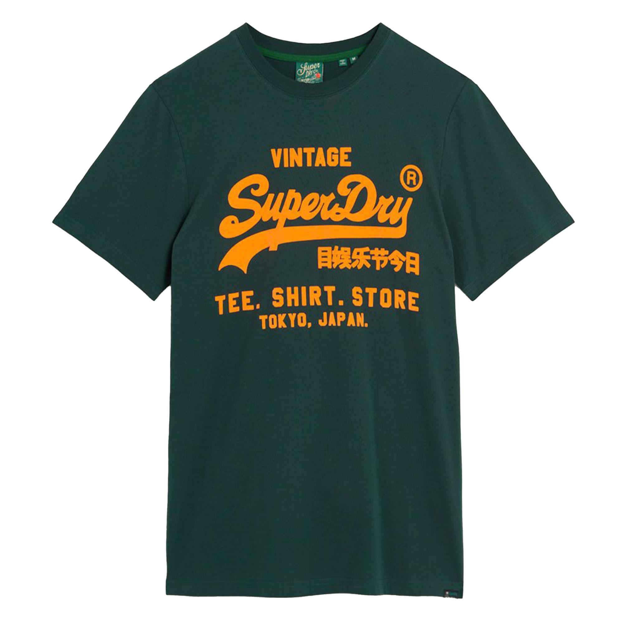 Superdry shirts online sales