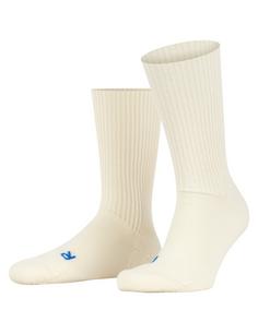 Falke Socken Freizeitsocken woolwhite (2060)