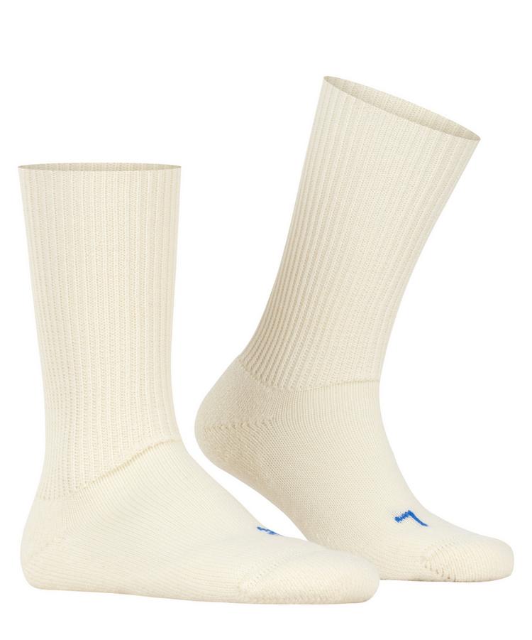 Falke Falke Walkie Ergo SO Socken - woolwhite (2060) - 0 | SportScheck
