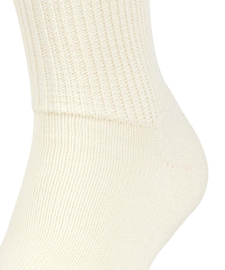 Falke Falke Walkie Ergo SO Socken - woolwhite (2060) - 1 | SportScheck
