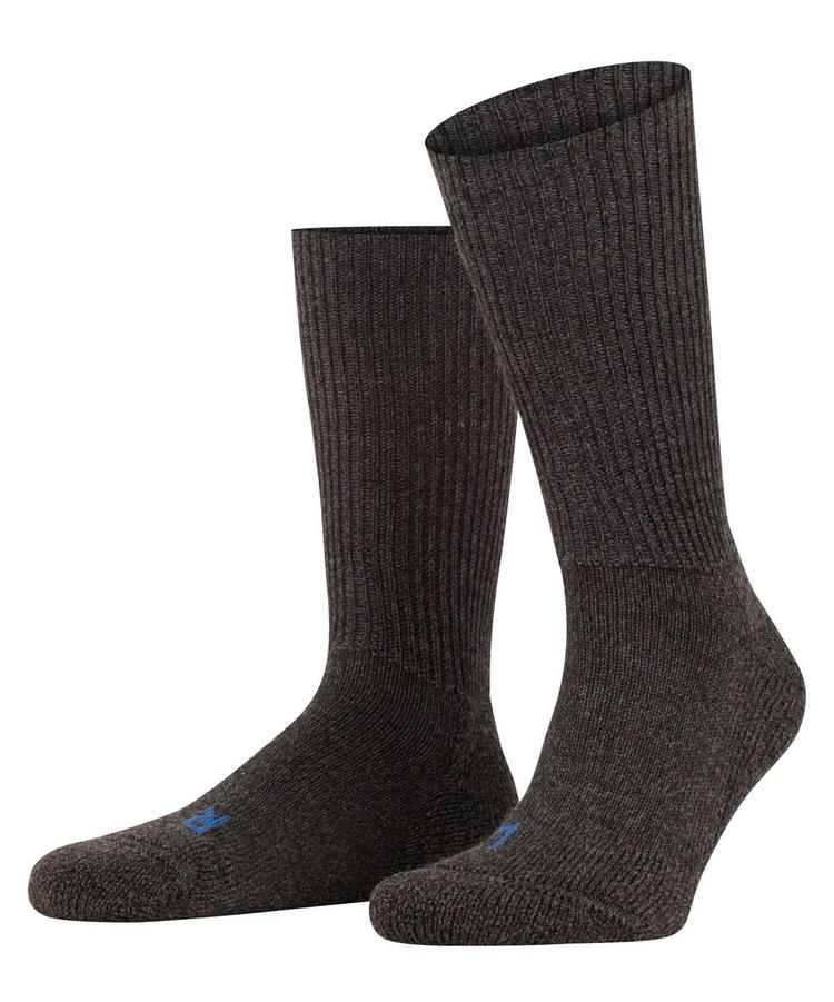 Falke Falke Walkie Ergo SO Socken - smog (3150) - 0 | SportScheck