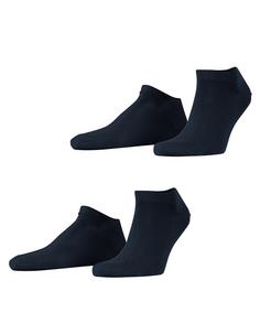 ESPRIT Sneakersocken Freizeitsocken Herren marine (6120)