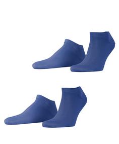 ESPRIT Freizeitsocken Herren deep blue (6046)