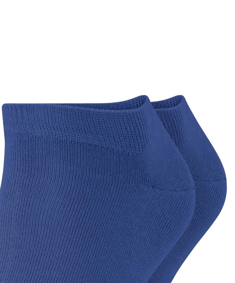 ESPRIT ESPRIT Basic Uni SN 2-Pack Socken Herren - deep blue (6046) - 1 | SportScheck