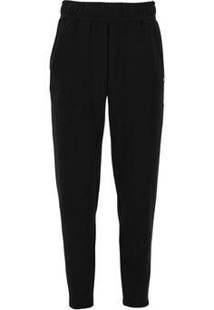 Athlecia Jillnana Sweathose Damen 1001 Black