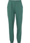 Athlecia Cinzia Sweathose Damen - 3160 Mallard Green