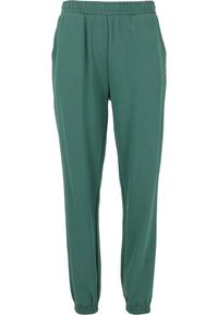 Athlecia Cinzia Sweathose Damen - 3160 Mallard Green