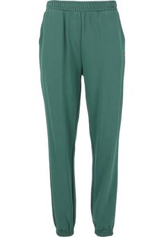 Athlecia Cinzia Sweathose Damen 3160 Mallard Green