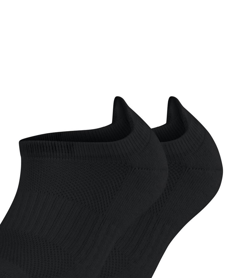 ESPRIT ESPRIT Active Basic  2-Pack Socken Herren - black (3000) - 1 | SportScheck