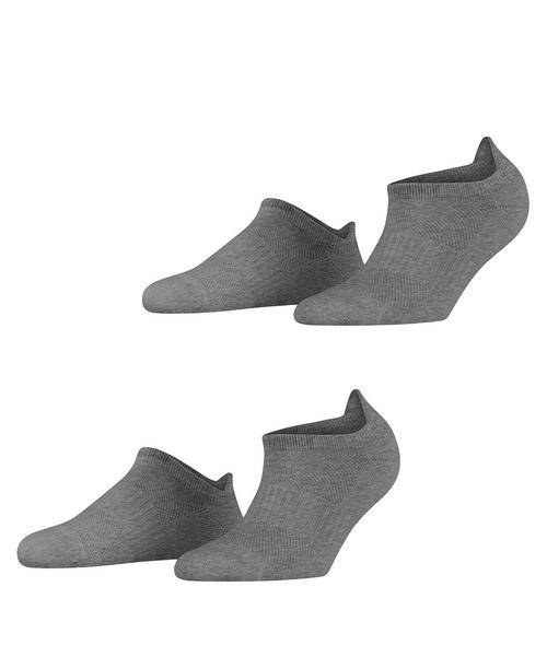 ESPRIT Active Basic  2-Pack Socken Herren