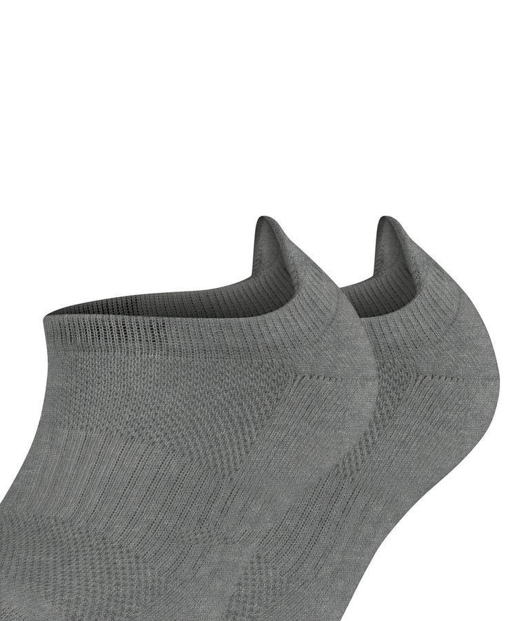 ESPRIT ESPRIT Active Basic  2-Pack Socken Herren - light greymel. (3390) - 1 | SportScheck
