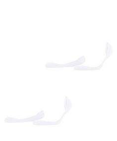 ESPRIT Füßlinge Freizeitsocken Damen white (2000)