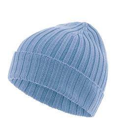 Falke Beanie azur mel. (6857)