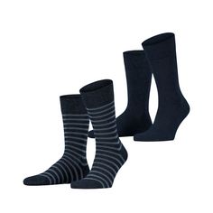 ESPRIT Socken Freizeitsocken Herren marine (6120)
