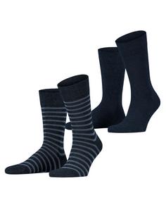 ESPRIT Socken Freizeitsocken Herren marine (6120)