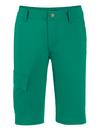 Jeff Green Melina Funktionsshorts Damen - Porcelain Green