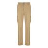 RUSTY MANILA CARGO PANT Cargohose Herren - Light Fennel