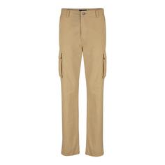 RUSTY MANILA CARGO PANT Cargohose Herren Light Fennel