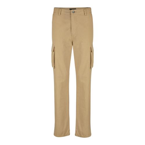 RUSTY MANILA CARGO PANT Cargohose Herren
