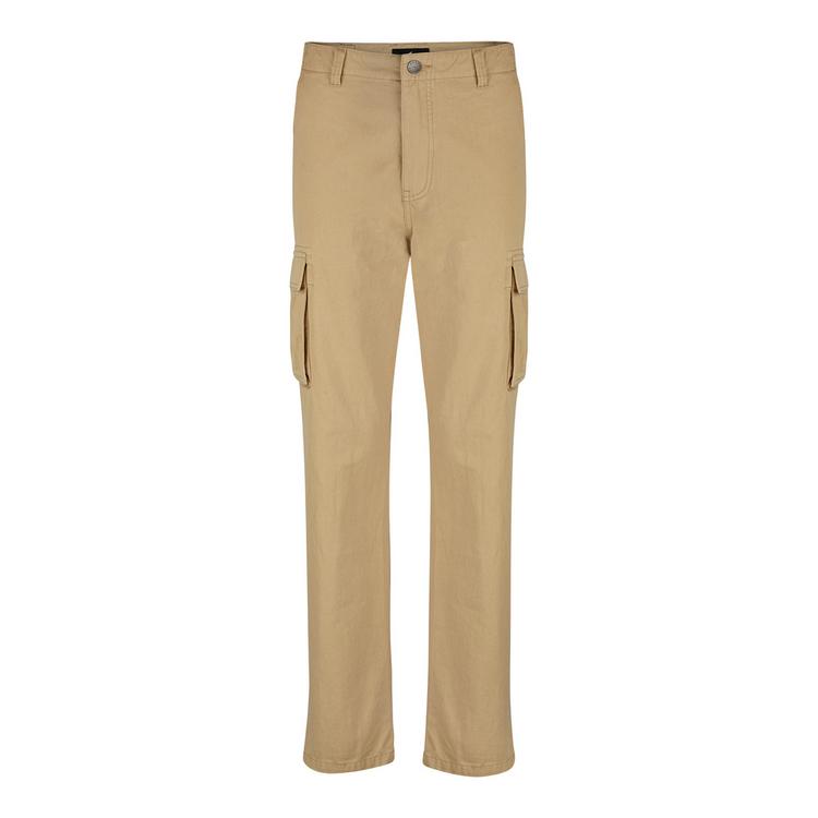 RUSTY RUSTY MANILA CARGO PANT Cargohose Herren - Light Fennel - 0 | SportScheck
