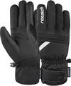 Reusch Baldo R-TEX XT Handschuh - 7701 black/white