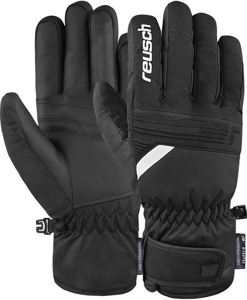 Reusch Baldo R-TEX XT Handschuh