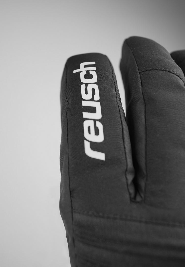 Reusch Reusch Baldo R-TEX XT Handschuh - 7701 black/white - 2 | SportScheck