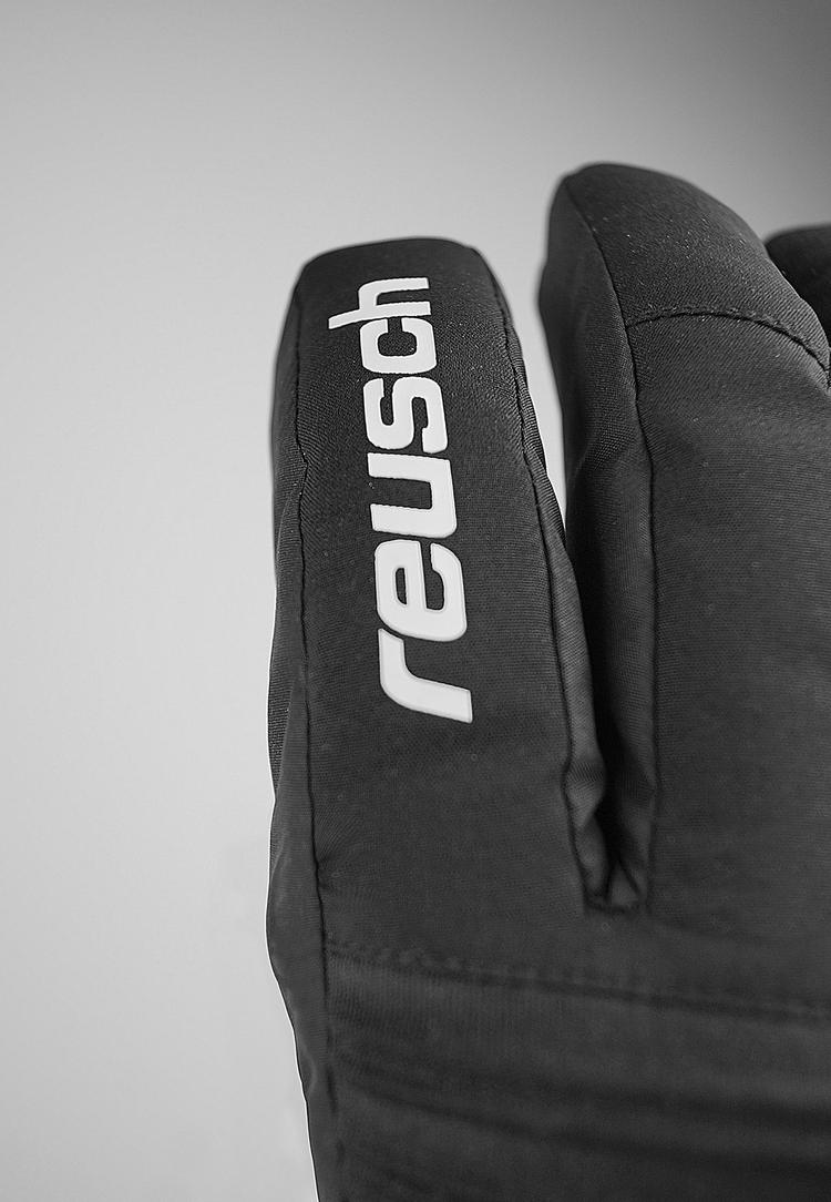 Reusch Reusch Baldo R-TEX XT Handschuh - 4482 dress blue / fire red - 2 | SportScheck