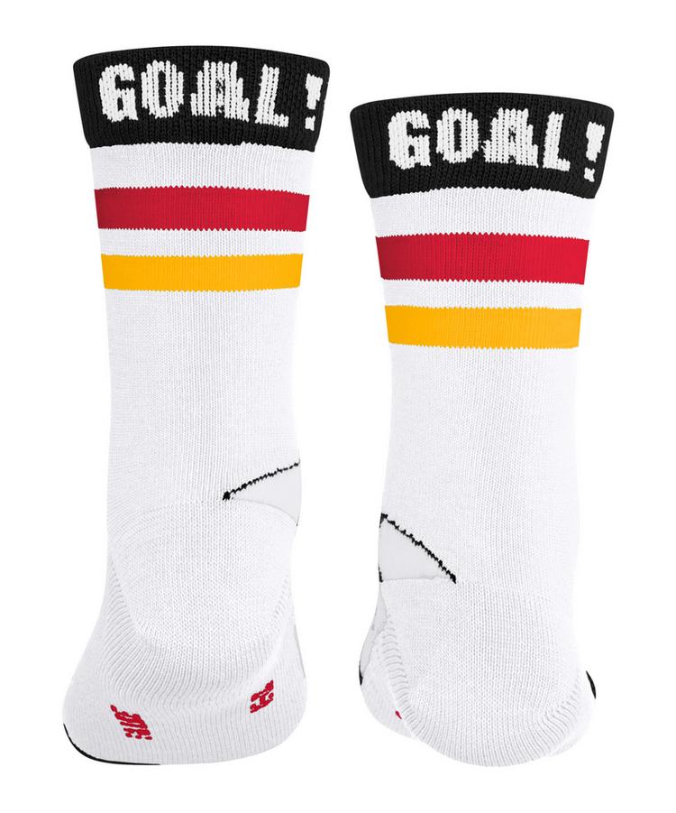 Falke Falke Active Soccer SO Socken Kinder - white (2002) - 0 | SportScheck