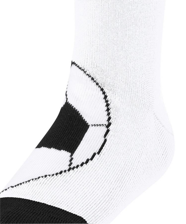 Falke Falke Active Soccer SO Socken Kinder - white (2002) - 1 | SportScheck