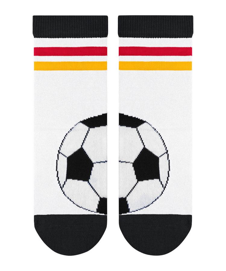 Falke Falke Active Soccer SO Socken Kinder - white (2002) - 2 | SportScheck