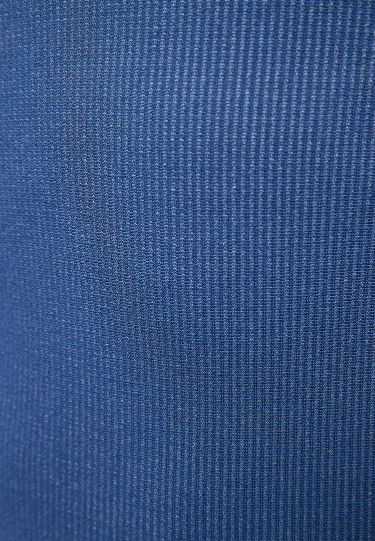 Snocks Snocks Thermounterw&auml;sche mit Daumenloch W&auml;scheset Herren - Dunkelblau - 7 | SportScheck