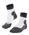 Falke RU Trail Socken Herren - white (2003)