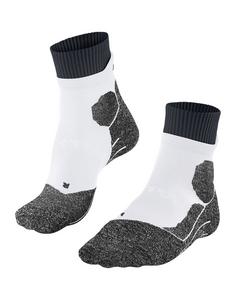 Falke Socken Laufsocken Herren white (2003)