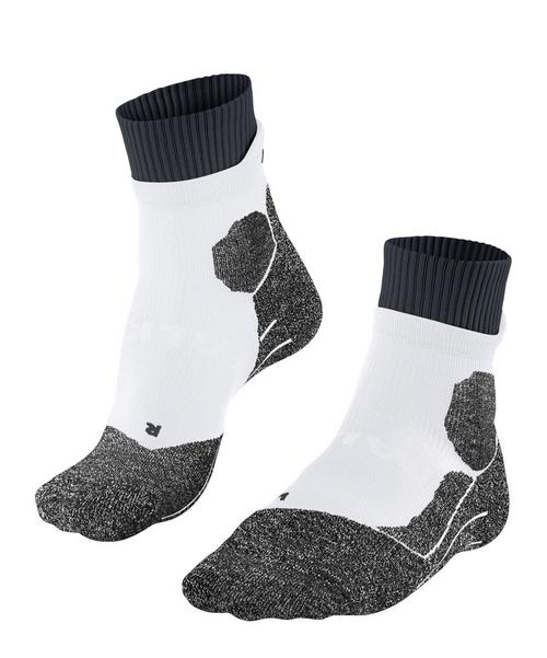 Falke RU Trail Socken Herren