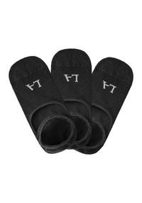 LASCANA Active ABS-Socken Socken Damen - schwarz