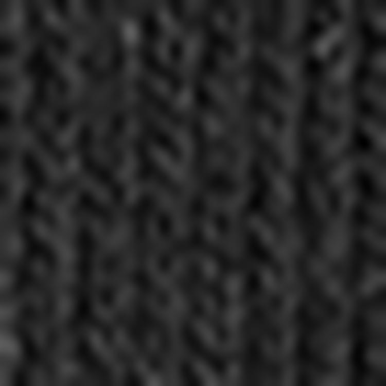 LASCANA Active LASCANA Active ABS-Socken Socken Damen - schwarz - 2 | SportScheck